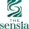 The Sensia – Sống Nghệ Tinh Anh